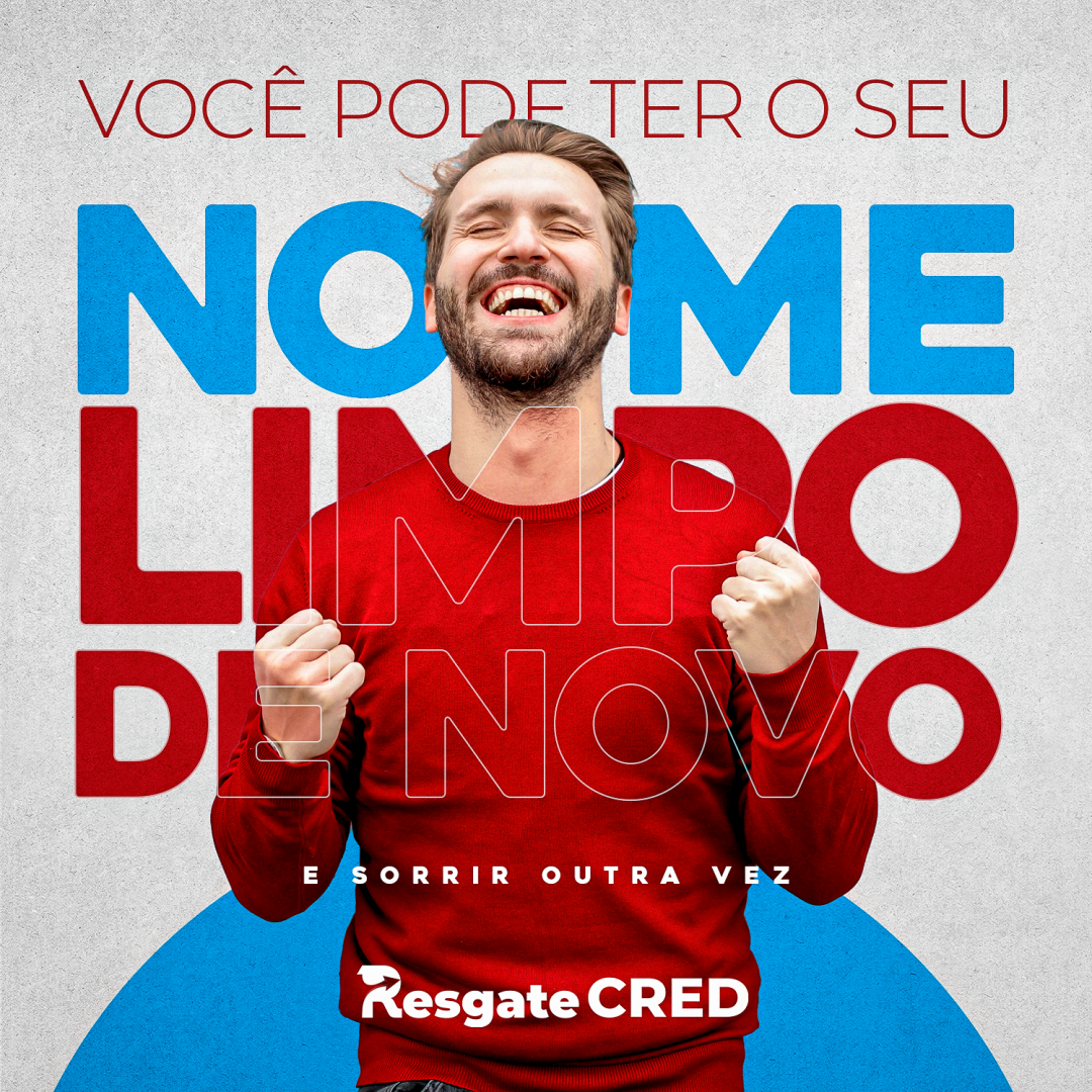 Resgate-Cred---pode-ter
